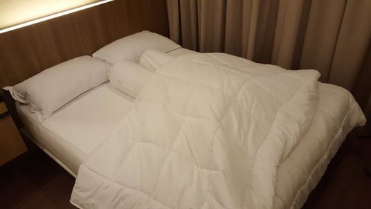 รูปภาพ G 3413🧡 For rent U Delight Bangson Station Line❤️💜@condopremium💜❤️