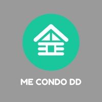 Me Condo DD