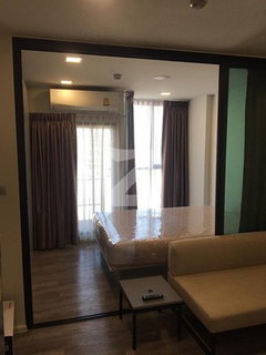 รูปภาพ G 3435🚨  For rent Modiz Station Line❤️💜@condopremium💜❤️
