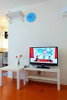 listing thumbnail image 7
