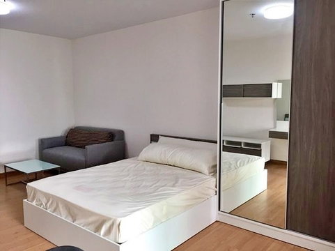 🔴รวมคอนโดนนนทบุรีให้เช่า🔴⚠️🛋️🛌💥ศุภาลัย ซิตี้ รีสอร์ท แจ้งวัฒนะ