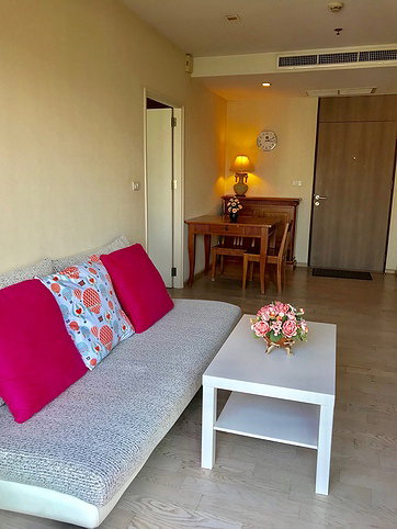 picture For rent Noble Remix Ready to move in - 3/6