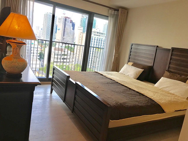 picture For rent Noble Remix Ready to move in - 2/6
