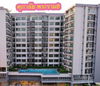 listing thumbnail image 4