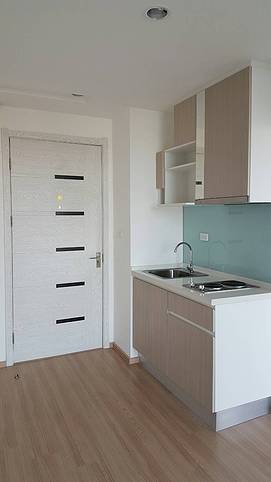 picture For rent Artemis Sukhumvit 77 Ready to move in - 5/9