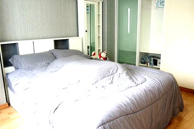 Condos for rent : G 3472🚨中国客户，请加微信。(在联系方式的旁边) For rent The Maple @Ratchada 19 🅻🅸🅽🅴❤️💜@condopremium💜❤️