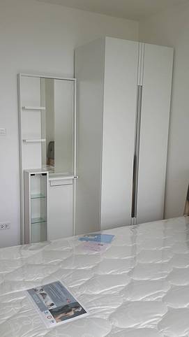 picture For rent Artemis Sukhumvit 77 Ready to move in - 2/9