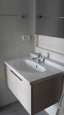 picture For rent Artemis Sukhumvit 77 Ready to move in - 8/9