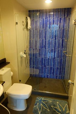 picture For rent Chateau In Town Sukhumvit 62/1 Ready to move in - 5/5
