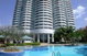 project-krisda-golden-condotel-cliff-park-image-alt