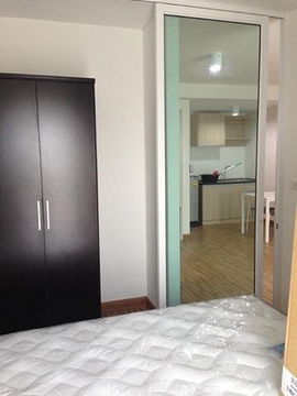 G 3550💙 中国客户,请加微信。(在联系方式的旁边) For rent Iris Westgate Line❤️💜@condopremium💜❤️