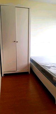 คอนโดให้เช่า : G 3582💙 คอนโดให้เช่า ลุมพินี ทาวน์ รัตนาธิเบศร์ Line❤️💜@condopremium💜❤️