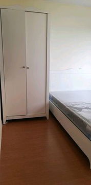 G 3582ð äļå―åŪĒæ·ïžčŊ·å åūŪäŋĄã(åĻčįģŧæđåžįæčūđ) For rent LUMPINI CONDOTOWN RATTANA THIBET LineâĪïļð@condopremiumðâĪïļ