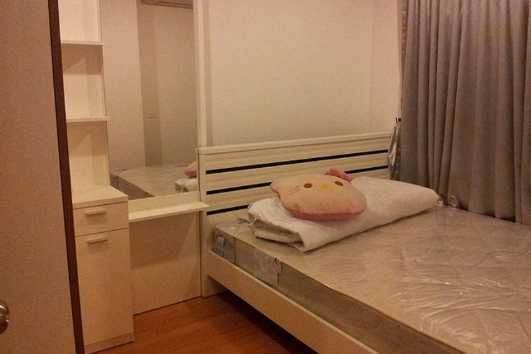 G 3606🚨 คอนโดให้เช่า ลุมพินี วิลล์ พิบูลสงคราม-ริเวอร์วิว 🔥ว่าง 1 เมษายน 69🔥 🅻🅸🅽🅴❤️💜@condopremium💜❤️⬛🟨 📞 065 695 3645🟨⬛