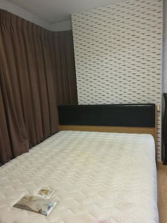 รูปภาพ G 3615🚨 คอนโดให้เช่า ดี คอนโด รัตนาธิเบศร์ Line❤️💜@condopremium💜❤️