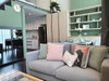 listing thumbnail image 11