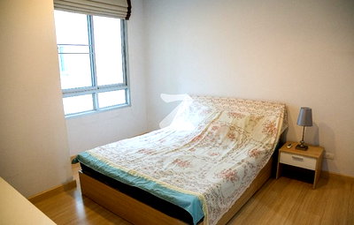 คอนโดให้เช่า : G 3653🚨 คอนโดให้เช่า เซ็นทริค ซีน รัชวิภา Line❤️💜@condopremium💜❤️