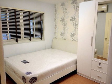 รูปภาพ G 3635💙中国客户,请加微信。(在联系方式的旁边) For rent LUMPINI CONDOTOWN RATTANA THIBET Line❤️💜@condopremium💜❤️