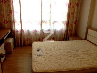 Condos for rent Bang Sue : G 3654🚨中国客户，请加微信。(在联系方式的旁边) For rent Centric Scene Ratchavipha Line❤️💜@condopremium💜❤️Ready to move in ⬛🟨 📞 065 695 3645🟨⬛