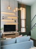 listing thumbnail image 10