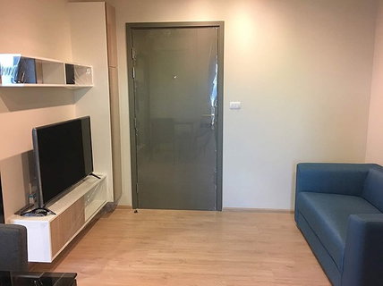 รูปภาพ Escent Condo Rayong            CONDO FOR RENT 7500 BAHT PER MONTH