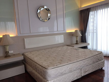 รูปภาพ For rent Noble Ora 2 bed  