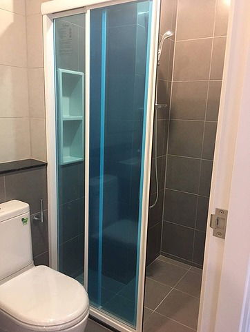 picture Room for rent, Close to Kasetsart University  - 5/6