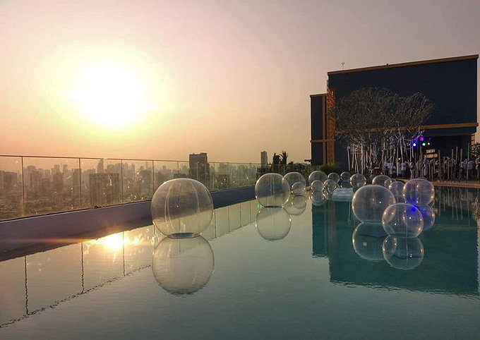 picture For Rent - 12/16