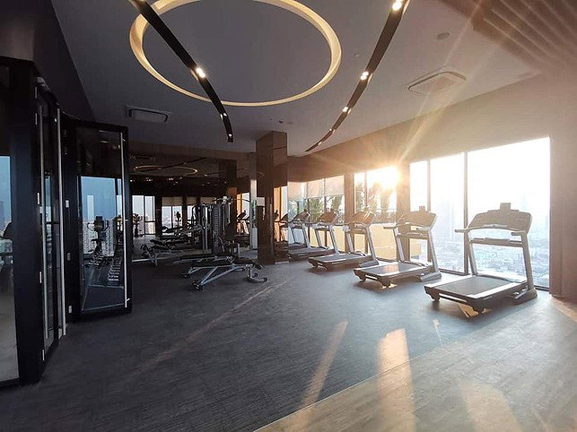 picture For Rent - 15/16