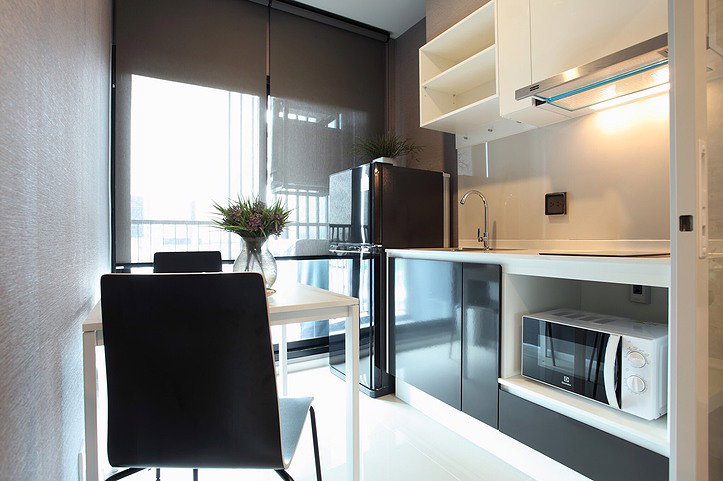 picture For Rent - 5/16