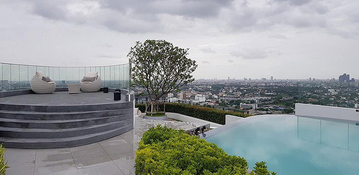 picture For Rent - 8/16