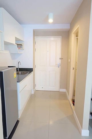picture For Rent Swift - 30 sq.m.  2nd floor - 6/13