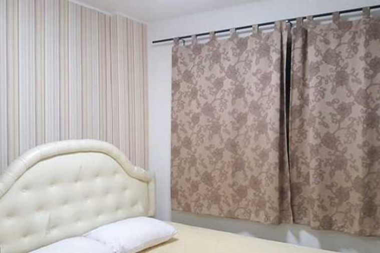 ด่วนให้เช่า แอลพีเอ็น ทาวน์ บางแค ห้องสวยสะอาดเดินทางง่าย