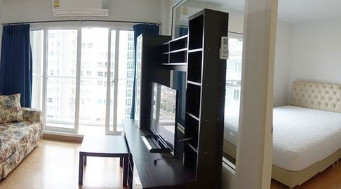 Parkland for renttttttttttttttttttttttttt