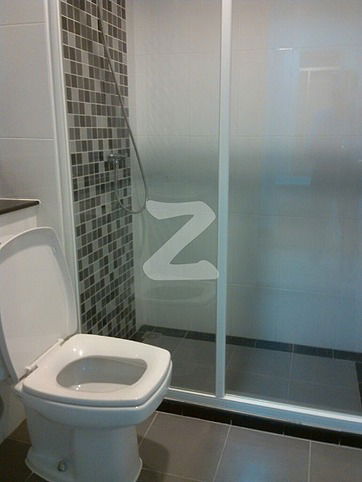 รูป G 3733 💙คอนโดให้เช่า รีเจ้นท์ โฮม 15 แจ้งวัฒนะ ห้องสวย พร้อมเข้าอยู่ - รูปที่ 6/8