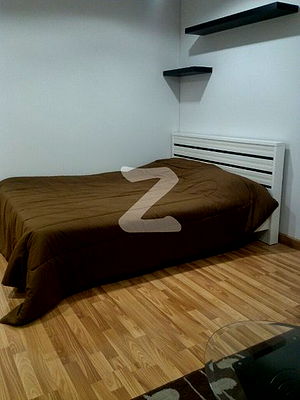 Condos for rent :  For rent Regent Home 15 Changwattana Ready to move in 