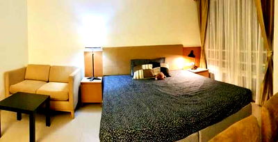 คอนโดให้เช่า : G 3716💖 คอนโดให้เช่า ไอ-เฮ้าส์ ลากูน่า การ์เด้น Line❤️💜@condopremium💜❤️