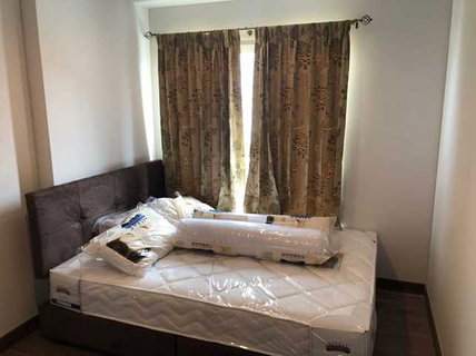 รูปภาพ G 3761🚨 中国客户,请加微信。(在联系方式的旁边) For rent You 3 Condo @ Yak Kaset 🅻🅸🅽🅴❤️💜@condopremium💜❤️