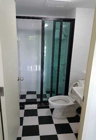 picture For rent D Condo Sathupradit 49 Ready to move in - 5/5