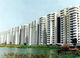 project-thana-city-nouvelle-image-alt