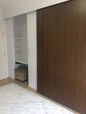picture For rent A Space Sukhumvit 77 (BTS Onnut) Ready to move in - 2/7