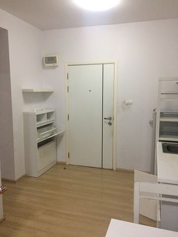 picture For rent A Space Sukhumvit 77 (BTS Onnut) Ready to move in - 7/7