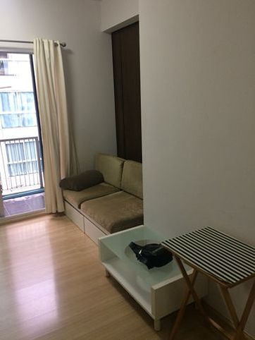 picture For rent A Space Sukhumvit 77 (BTS Onnut) Ready to move in - 5/7