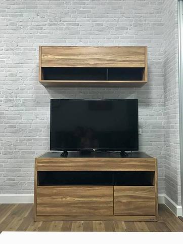 รูป ให้เช่าคอนโดเอ สเปซ มี สุขุมวิท 77 (A Space Me Sukhumvit 77) เฟอร์ครบ + พร้อมอยู่ - รูปที่ 15/17