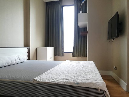 รูปภาพ G 3812 💜 中国客户，请加微信。(在联系方式的旁边)For rent Equinox Phahol Vibha Line❤️💜@condopremium💜❤️