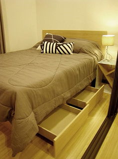 รูปภาพ G 3810💜中国客户,请加微信。(在联系方式的旁边) For rent M Jatujak Line❤️💜@condopremium💜❤️Ready to move in ⬛🟨 📞 065 695 3645🟨⬛