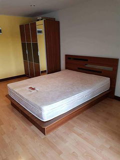 รูปภาพ The Plenary Sathorn condo for rent