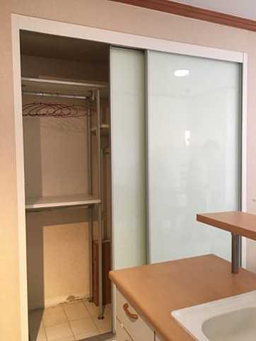 picture For rent Baan Suan Lasalle Ready to move in - 3/6