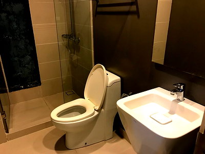 Condos for sale : Sell Condo Sense Phaholyothin 2,400,000 Baht