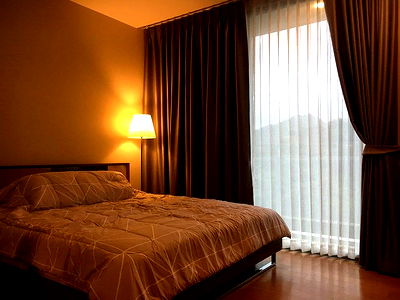 Condos for sale Robinson Sriracha : Sell Marina Bayfront Condo, Sriracha, area 35.77 sq m, 9th floor S03-0249